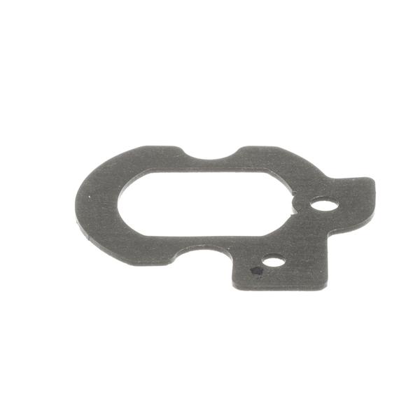 Samsung DG63-00488A GASKET