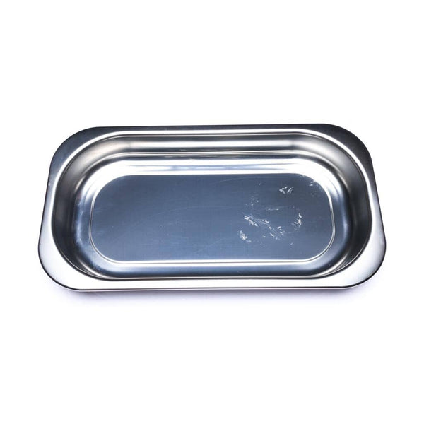Samsung DG63-00513A Tray STEAM-HALF