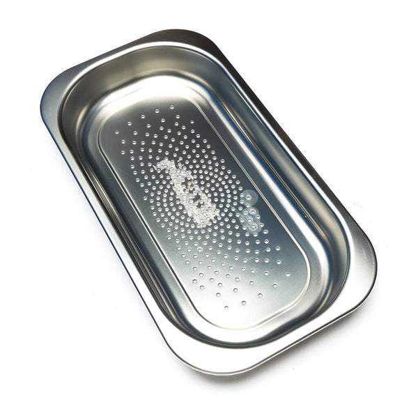 Samsung DG63-00513B Tray STEAM-HALF
