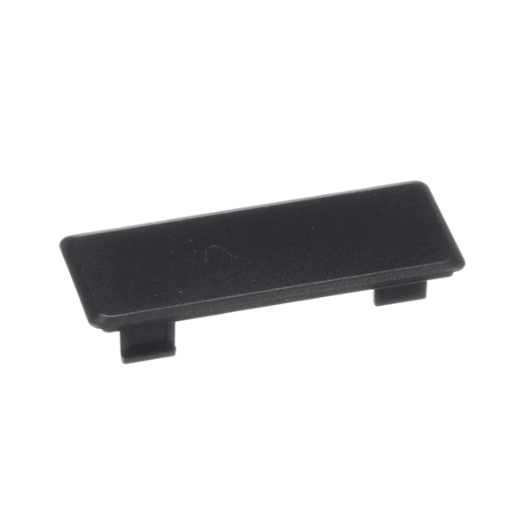 Samsung DG63-00557A COVER LAMP