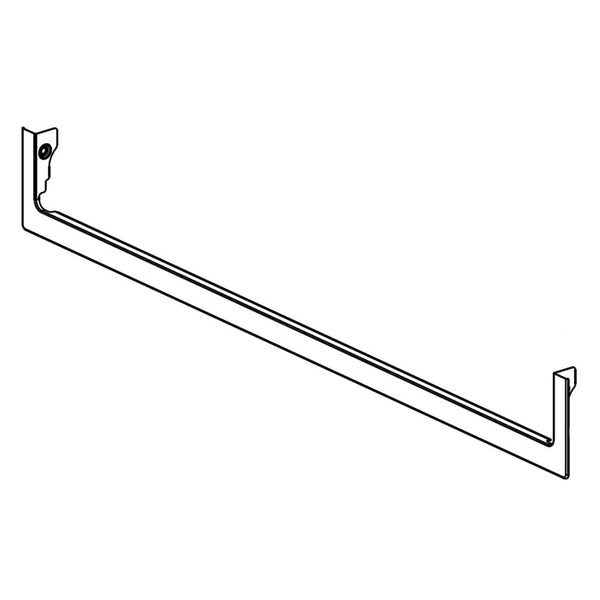Samsung DG64-00588A TRIM-BOTTOM