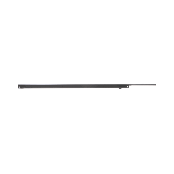 Samsung DG64-00682B TRIM-SIDE RIGHT