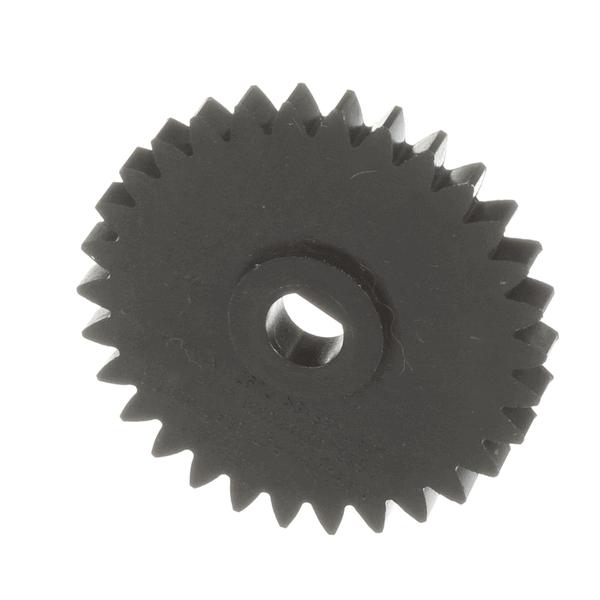 Samsung DG66-00042A GEAR-MOTOR;NV51K6650DS,PBT+GF,