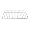 Samsung DG67-00124A RACK WIRE