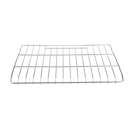 This is a genuine Samsung DG67-00124A RACK WIRE