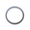 Samsung DG67-00134A Rubber Ring