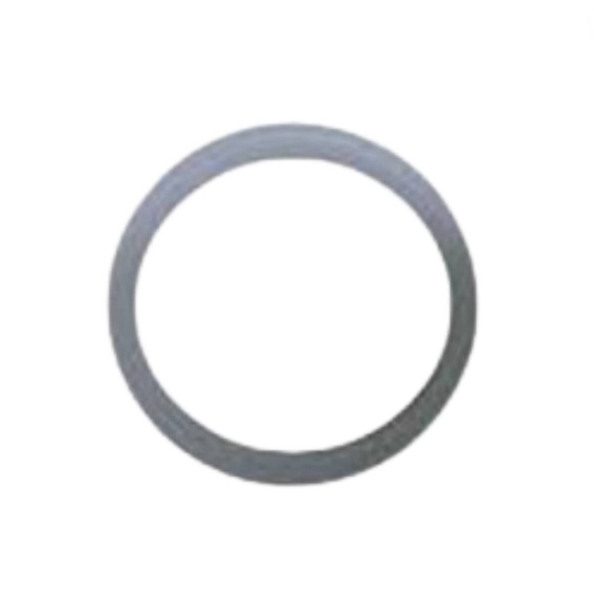 This is a genuine Samsung DG67-00134A RUBBER RING