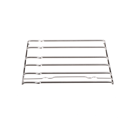 Samsung DG67-00151A RACK WIRE SUPPORT (LEFT)