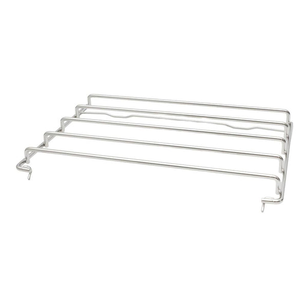 Samsung DG67-00194A Rack Wire SUPPORT;NX9900N,K36