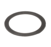Samsung DG67-00227A RUBBER RING;BEST MODEL,SILICON