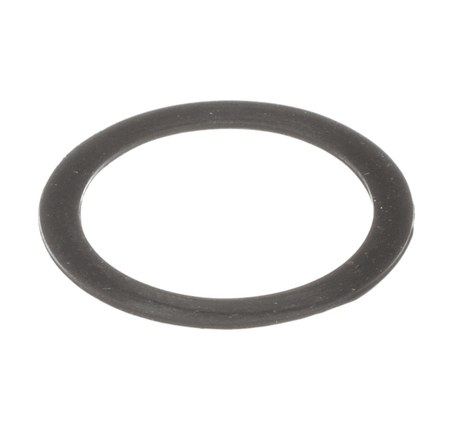 Samsung DG67-00227A RUBBER RING;BEST MODEL,SILICON