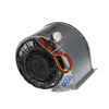 Samsung DG81-02543A MOTOR COMPLETE ASSEMBLY