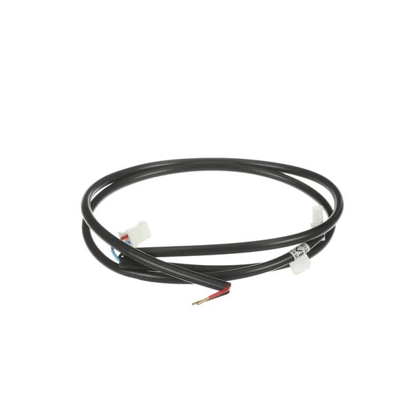 Samsung DG81-02660A A/S-WIRE HARNESS LAMP;NK30K700