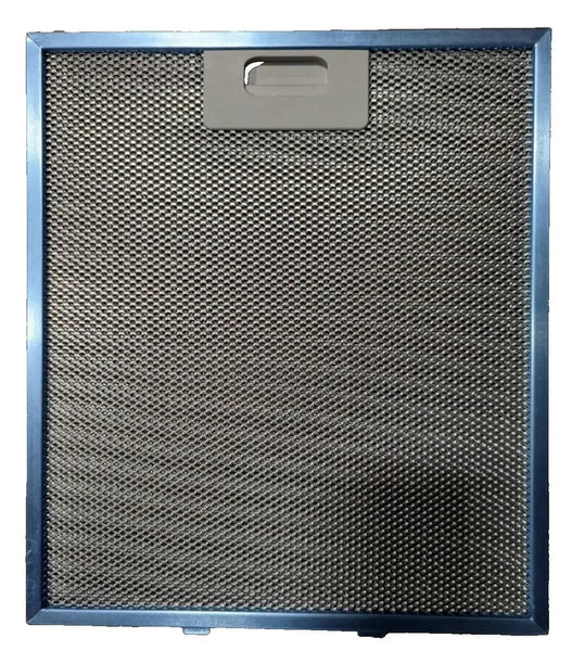 Samsung DG81-02771A A/S-GREASE FILTER;NK36R5000WG,