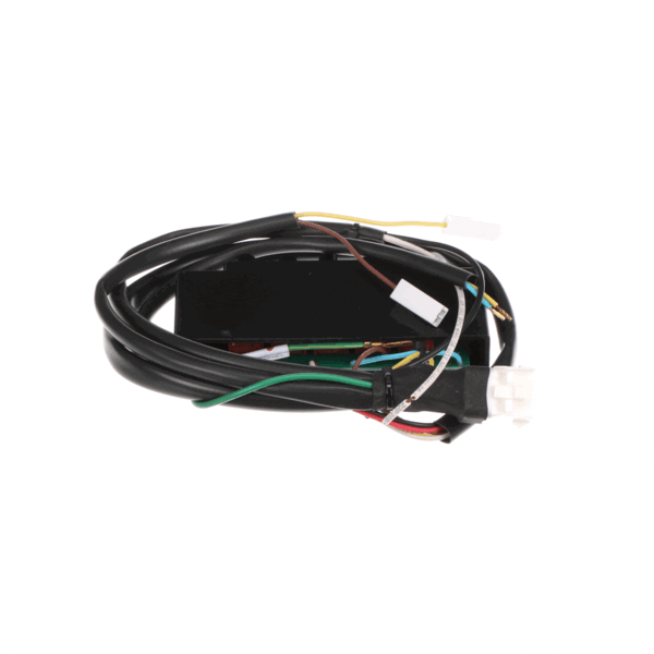 Samsung DG81-02772A A/S-BUTTON CONTROL;NK36R5000WG