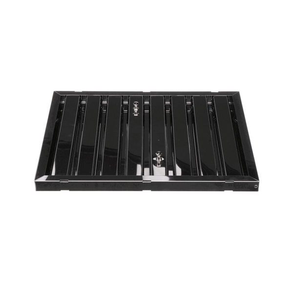 Samsung DG81-04094A SERVICE-FILTER