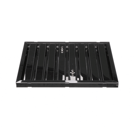 Samsung DG81-04094A SERVICE-FILTER