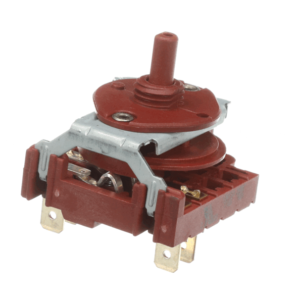 Samsung DG81-04120A SERVICE-SWITCH