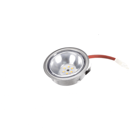 Samsung DG82-01377A SVC ASSEMBLY-LED LAMPS