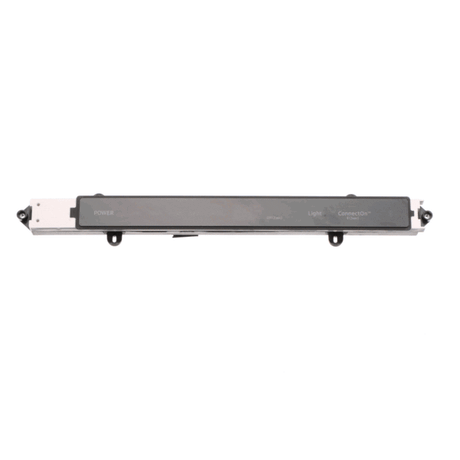 Samsung DG82-01519A SERVICE ASSEMBLY PBA-CONTROL