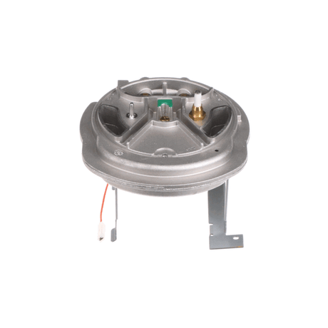 Samsung DG90-00894A ASSEMBLY BURNER;NX36N9960PS,DU