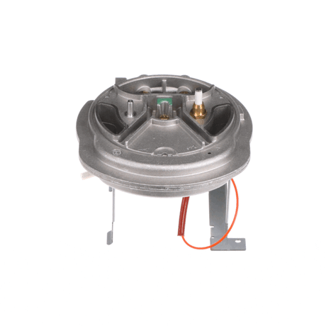 Samsung DG90-00895A ASSEMBLY BURNER;NX36N9960PS,DU