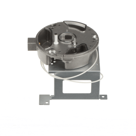 Samsung DG90-00901A ASSEMBLY BURNER;NX36N9960PS,SI