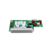 Samsung DG92-01034A PCB ASSEMBLY INVERTER