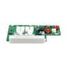 Samsung DG92-01044A PCB ASSEMBLY INVERTER