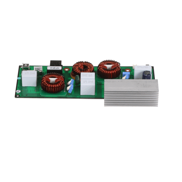 Samsung DG92-01046A PCB ASSEMBLY SUB