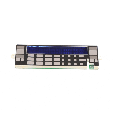 Samsung DG92-01066A ASSEMBLY MODULE