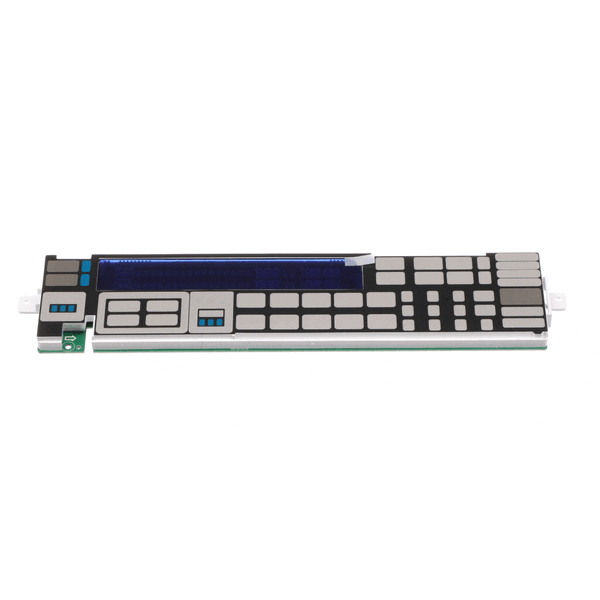 This is a genuine Samsung DG92-01074A ASSEMBLY MODULE