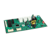 Samsung DG92-01198D ASSY PCB MAIN;OVEN PF2,NE9000T