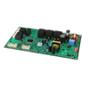 Samsung DG92-01198G MAIN BOARD