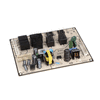 Samsung DG92-01207F MAIN BOARD