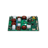 Samsung DG92-01228A MAIN BOARD