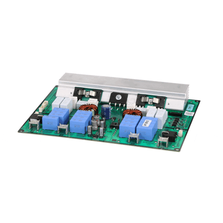 Samsung DG92-01229B PCB ASSY-INVERTER
