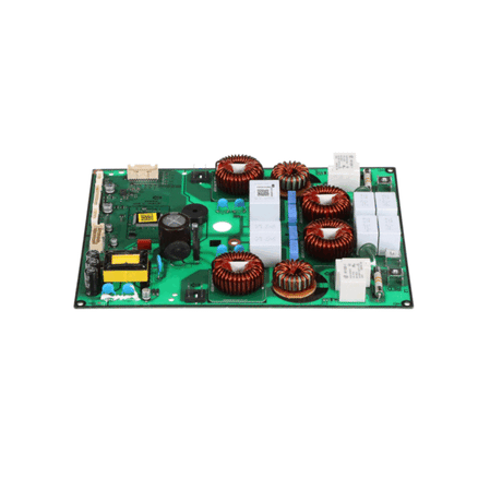 Samsung DG92-01427B PCB MAIN