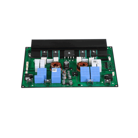 Samsung DG92-01428A PCB INVERTER