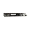 Samsung DG94-00888Z Sub Control Assembly