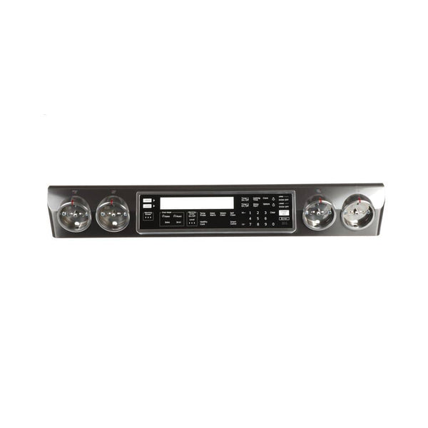Samsung DG94-00888Z Sub Control Assembly