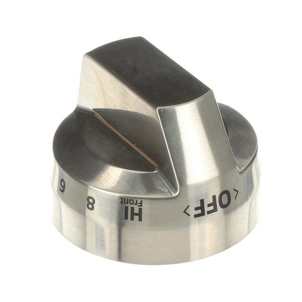 Samsung DG94-00906H ASSEMBLY KNOB