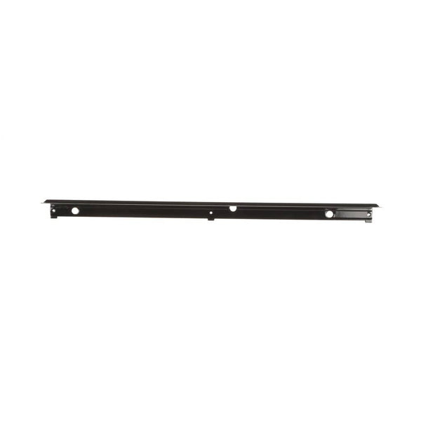 Samsung DG94-00915B Assembly Bracket Supporter