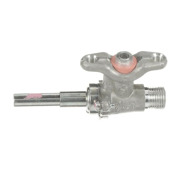 Samsung DG94-00935B ASSEMBLY VALVE;NX58M6630,PINK,