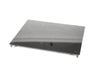 Samsung DG94-00993B ASSEMBLY FRAME COOK TOP
