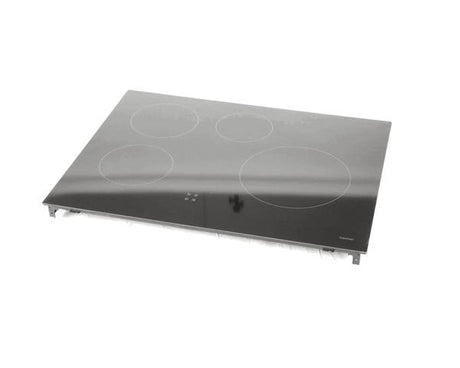 Samsung DG94-00993B ASSEMBLY FRAME COOK TOP