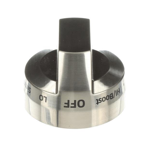 Samsung DG94-00995A ASSEMBLY KNOB DIAL