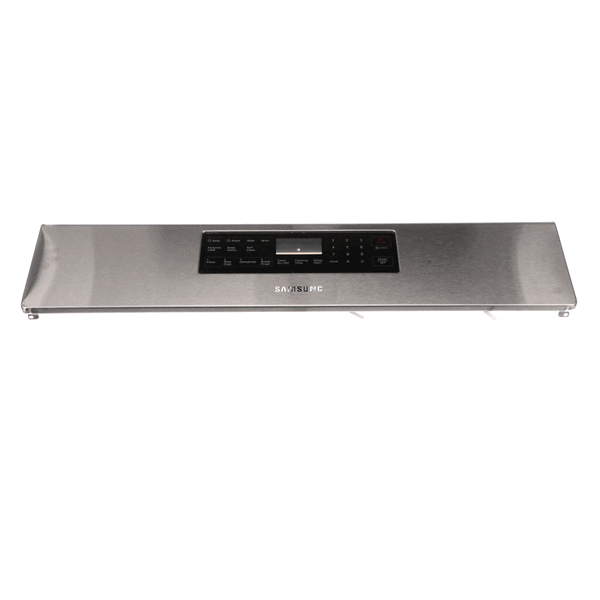 Samsung DG94-01022V ASSEMBLY CONTROL