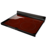 Samsung DG94-01301C ASSEMBLY FRAME COOK TOP