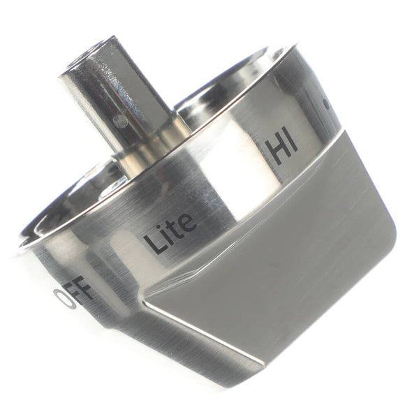 Samsung DG94-01316E Assembly Knob